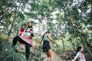 BIB: 
                            <button type="button" onclick="openModal(25980343)" class="btn btn-primary btn-sm float-right btn-popup" data-toggle="modal" data-target=".modal-high-quality">
                        <i class="fas fa-shopping-cart"></i> Add to Cart
                    </button>
                                            <button type="button" onclick="isThisMe(25980343, true)" class="btn btn-success btn-sm float-right btn-popup btn-isme hidden" data-toggle="tooltip" data-placement="bottom" title="นี่คือรูปของคุณใช่ไหม คลิกที่นี่เพื่อเอาเข้าอัลบั้ม">
                        <i class="fas fa-plus"></i> Add to album
                    </button>
                    <button type="button" onclick="isThisMe(25980343, false)" class="btn btn-warning btn-sm float-right btn-popup btn-isnotme hidden">
                        <i class="fas fa-ban"></i> Remove from album
                    </button>